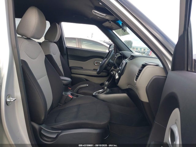 KNDJN2A20F7771057 KIA dohc gdi gamma
