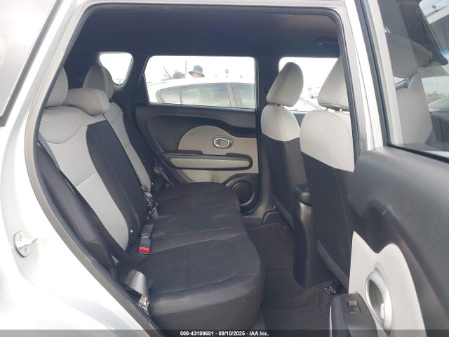 KNDJN2A20F7771057 KIA dohc gdi gamma