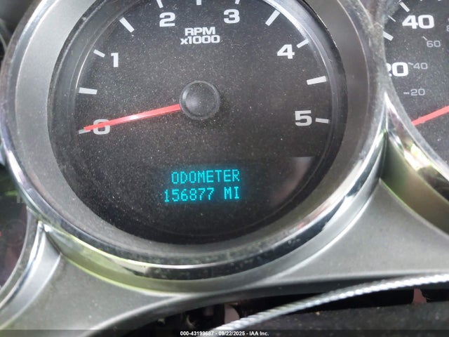 2011 Chevrolet Silverado 3500hd Lt მანქანა იყიდება აუქციონზე, vin: 1GC4K0C84BF145927, აუქციონის ნომერი: 43199687