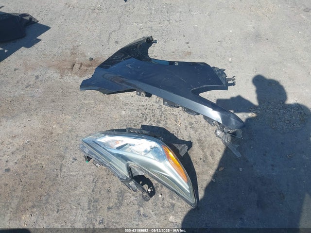 1N4AL3AP5GC119346 Nissan 2016