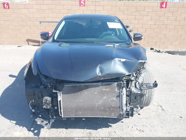 1N4AL3AP5GC119346 Nissan 2016