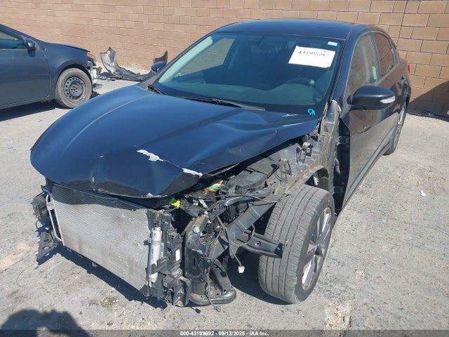 1N4AL3AP5GC119346 Nissan 2016