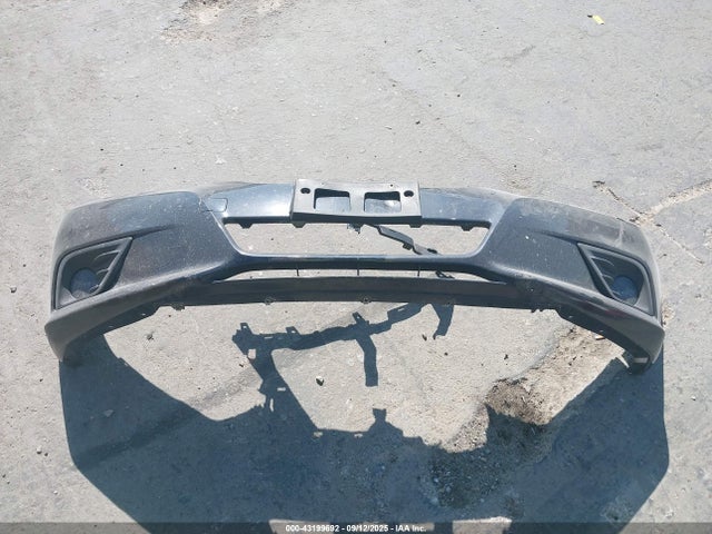 1N4AL3AP5GC119346 Nissan 2016