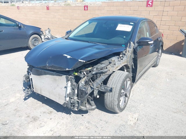 1N4AL3AP5GC119346 Nissan 2016
