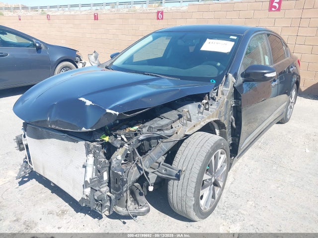 1N4AL3AP5GC119346 Nissan 2016
