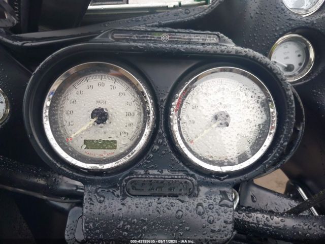 2013 HARLEY-DAVIDSON FLTRX 1HD1KHM19DB647795 Photo 6