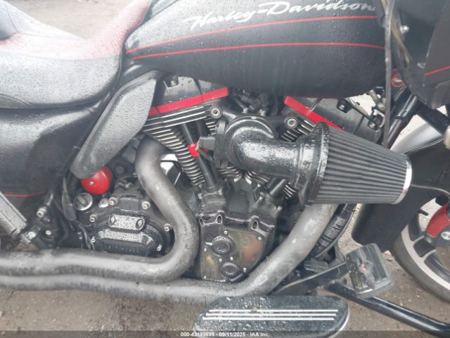 2013 HARLEY-DAVIDSON FLTRX 1HD1KHM19DB647795 Photo 7