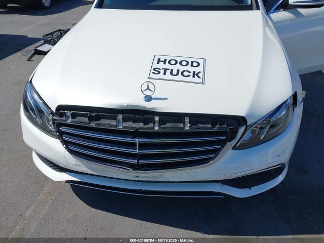 Mercedes-Benz m274 2017 WDDZF4JB3HA284877 Image 10