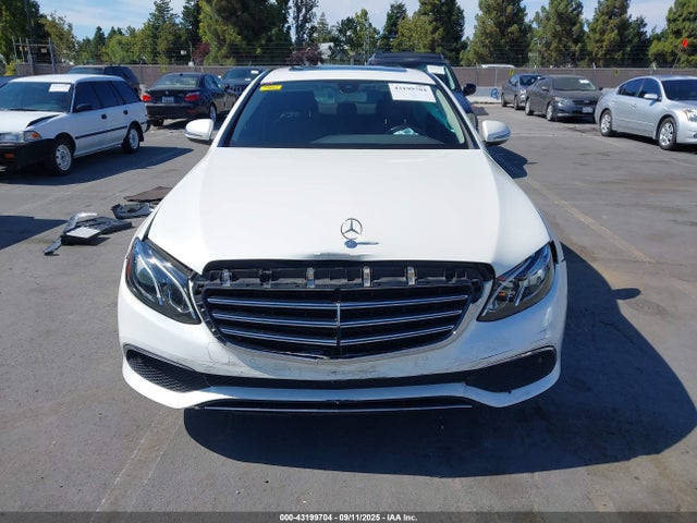 Mercedes-Benz m274 2017 WDDZF4JB3HA284877 Image 12