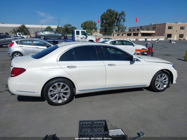 Mercedes-Benz m274 2017 WDDZF4JB3HA284877 Image 13