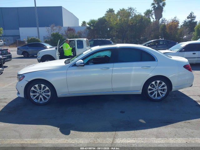 Mercedes-Benz m274 2017 WDDZF4JB3HA284877 Image 14