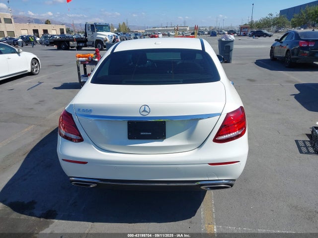Mercedes-Benz m274 2017 WDDZF4JB3HA284877 Image 16