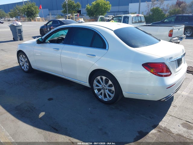 Mercedes-Benz m274 2017 WDDZF4JB3HA284877 Image 3