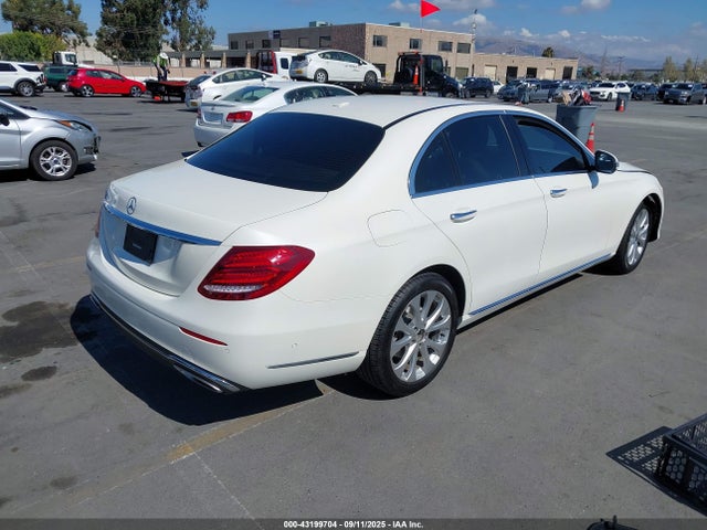 Mercedes-Benz m274 2017 WDDZF4JB3HA284877 Image 4