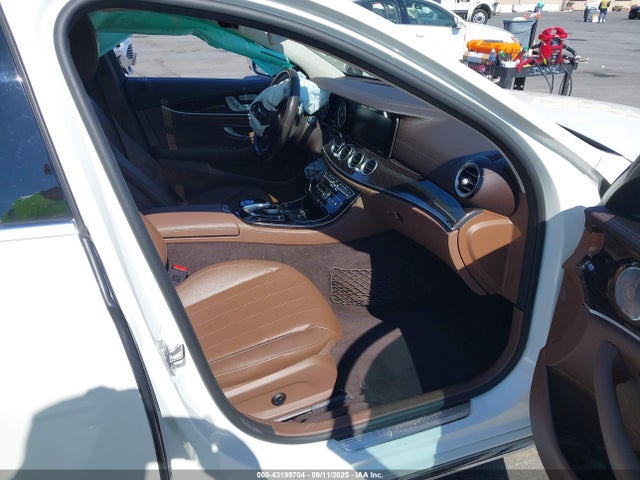 Mercedes-Benz m274 2017 WDDZF4JB3HA284877 Image 5
