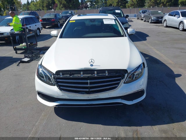 Mercedes-Benz m274 2017 WDDZF4JB3HA284877 Image 6
