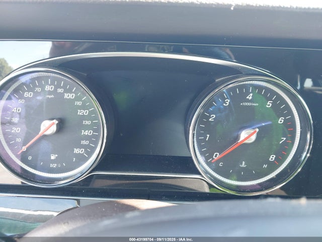 Mercedes-Benz m274 2017 WDDZF4JB3HA284877 Image 7