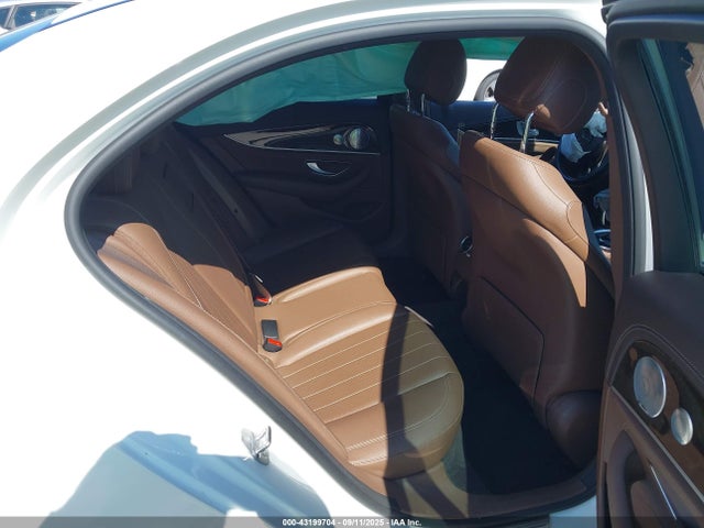 Mercedes-Benz m274 2017 WDDZF4JB3HA284877 Image 8