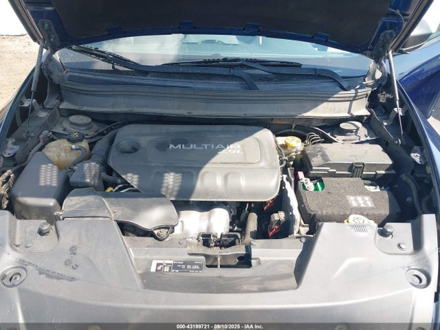 1C4PJLAB1FW732446 Jeep Cherokee