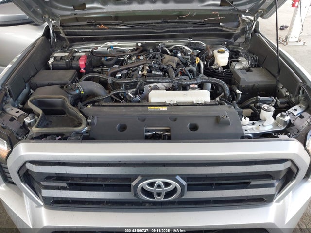Toyota t24a-fts 2024 3TMLB5JNXRM050798 Image 10