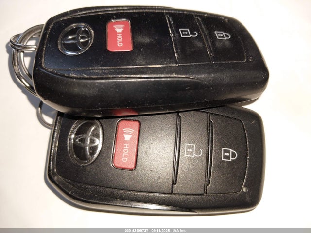 Toyota t24a-fts 2024 3TMLB5JNXRM050798 Image 11