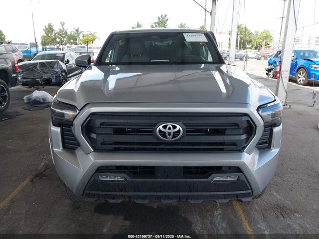 Toyota t24a-fts 2024 3TMLB5JNXRM050798 Image 12