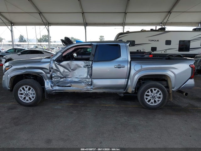 Toyota t24a-fts 2024 3TMLB5JNXRM050798 Image 14