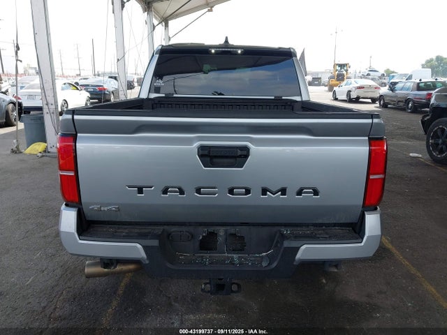 Toyota t24a-fts 2024 3TMLB5JNXRM050798 Image 16