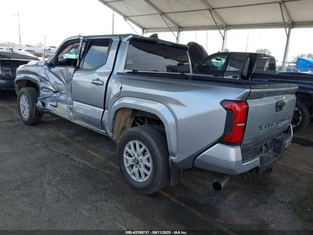 Toyota t24a-fts 2024 3TMLB5JNXRM050798 Image 3