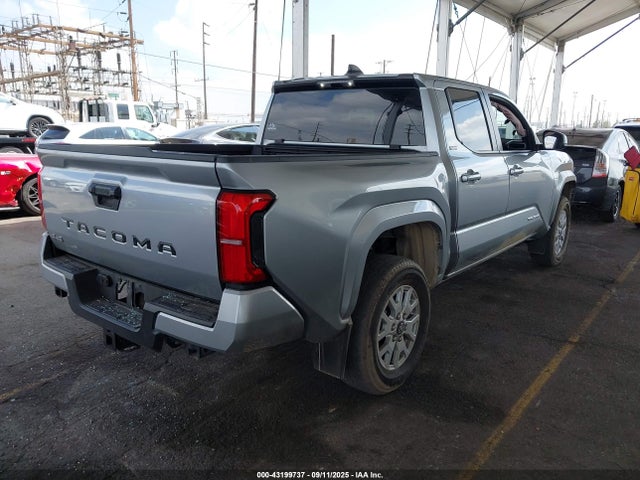 Toyota t24a-fts 2024 3TMLB5JNXRM050798 Image 4