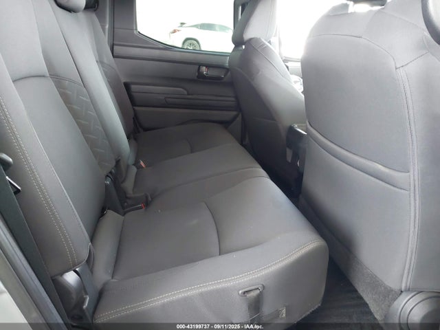 Toyota t24a-fts 2024 3TMLB5JNXRM050798 Image 8