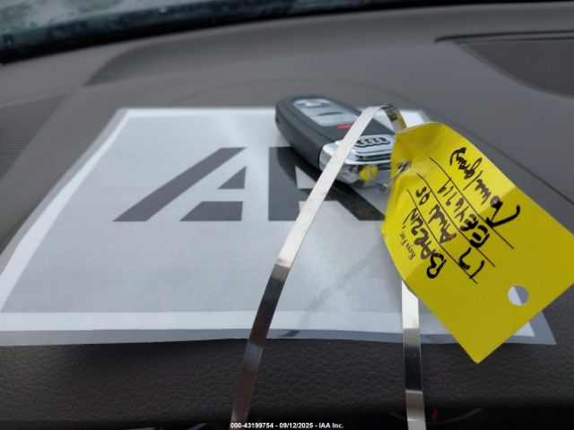 2017 AUDI Q5 WA1L2AFP0HA017365 Photo 10