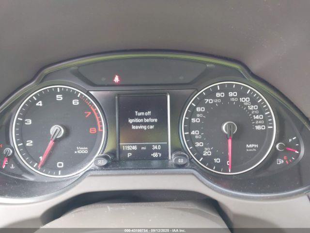 2017 AUDI Q5 WA1L2AFP0HA017365 Photo 6