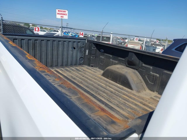 GMC l82 2020 3GTN8AEF2LG238787 Image 8