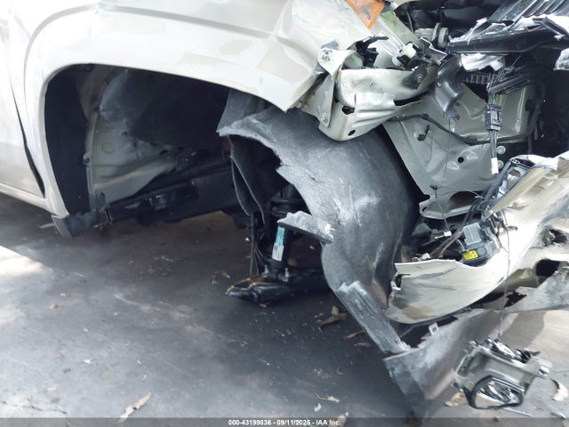 1GCPTDEK9R1213687 Chevrolet l3b