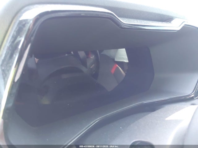 1GCPTDEK9R1213687 Chevrolet l3b