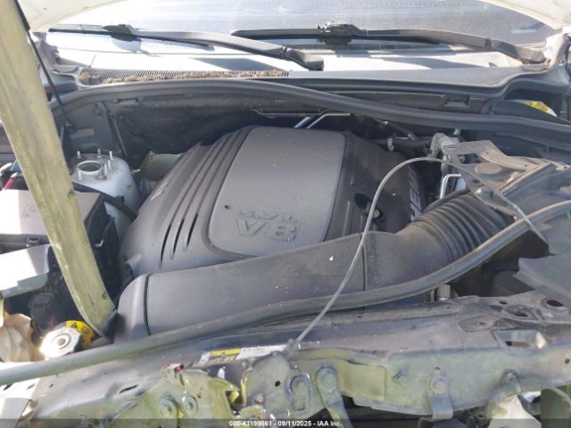 2018 DODGE DURANGO 1C4SDJCT3JC213453 Photo 9