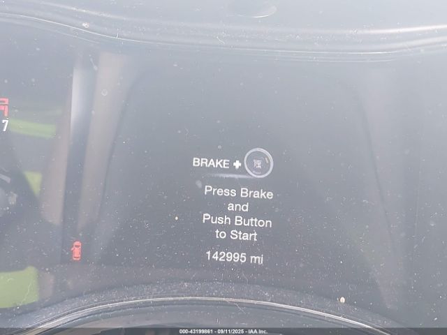 2018 DODGE DURANGO 1C4SDJCT3JC213453 Photo 6