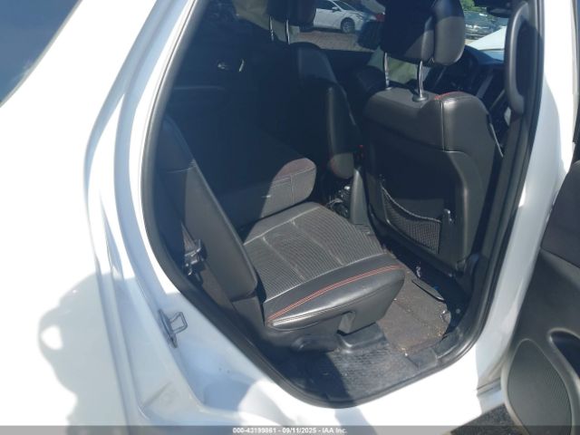 2018 DODGE DURANGO 1C4SDJCT3JC213453 Photo 7