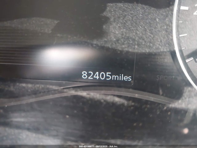 Nissan 2022 2022 3N1CP5DV9NL502305 Image 15
