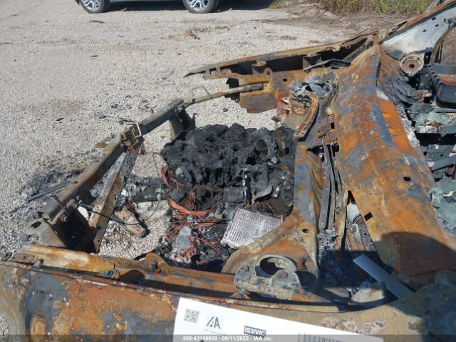 2022 JEEP CHEROKEE 1C4PJMDX1ND548289 Photo 9