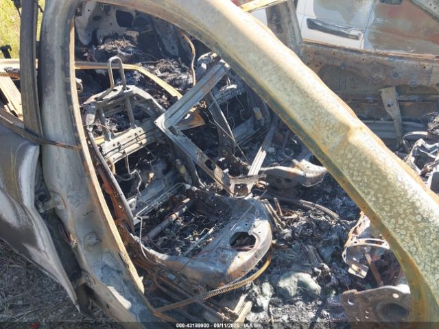 2022 JEEP CHEROKEE 1C4PJMDX1ND548289 Photo 4