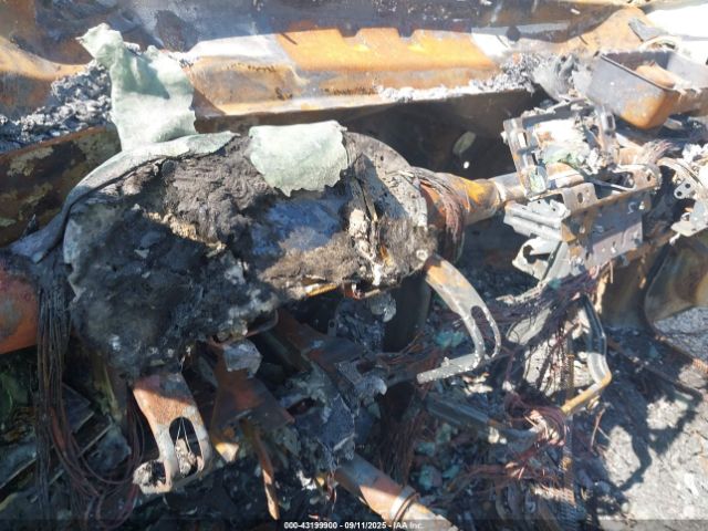 2022 JEEP CHEROKEE 1C4PJMDX1ND548289 Photo 6