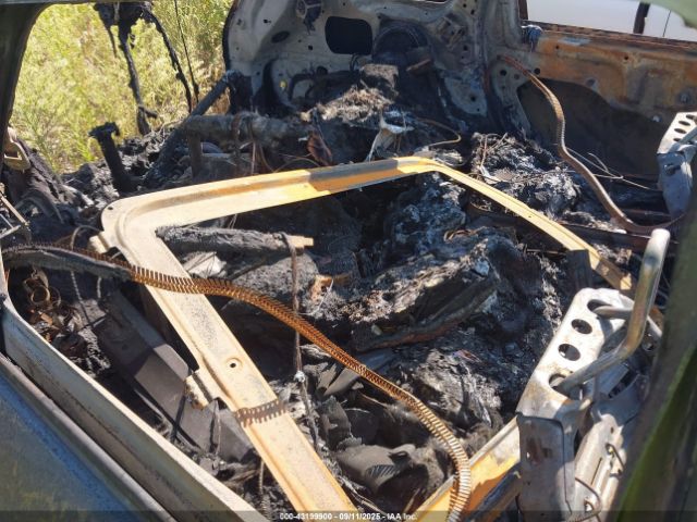 2022 JEEP CHEROKEE 1C4PJMDX1ND548289 Photo 7