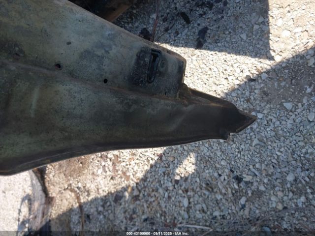 2022 JEEP CHEROKEE 1C4PJMDX1ND548289 Photo 8