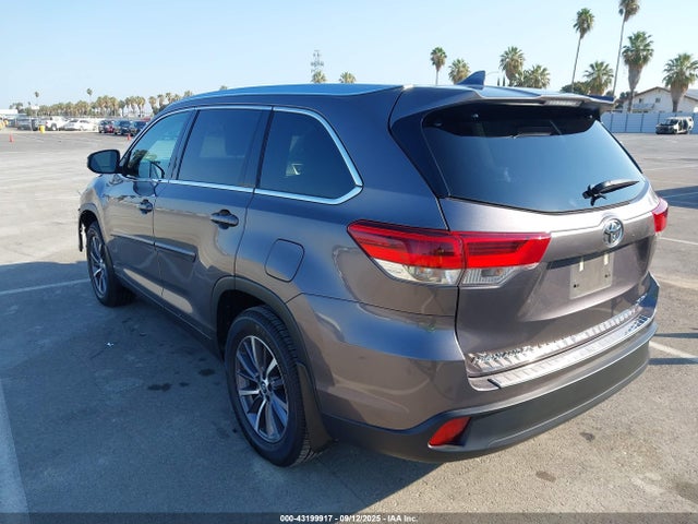 5TDJZRFH2KS959847 Toyota 2gr-fks