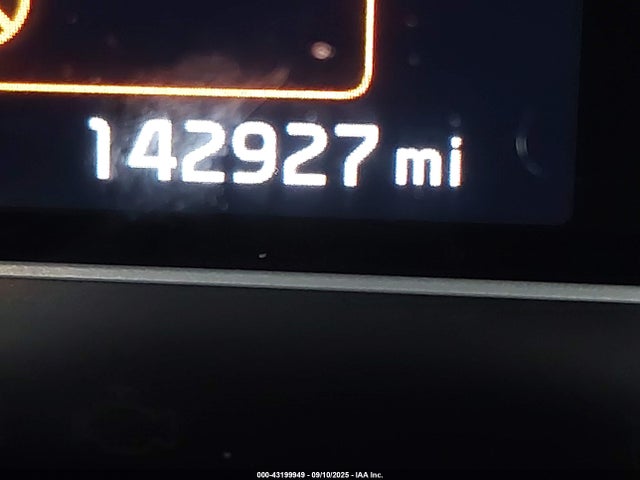 KIA gdi 2018 KNDCB3LC6J5175095 Image 16