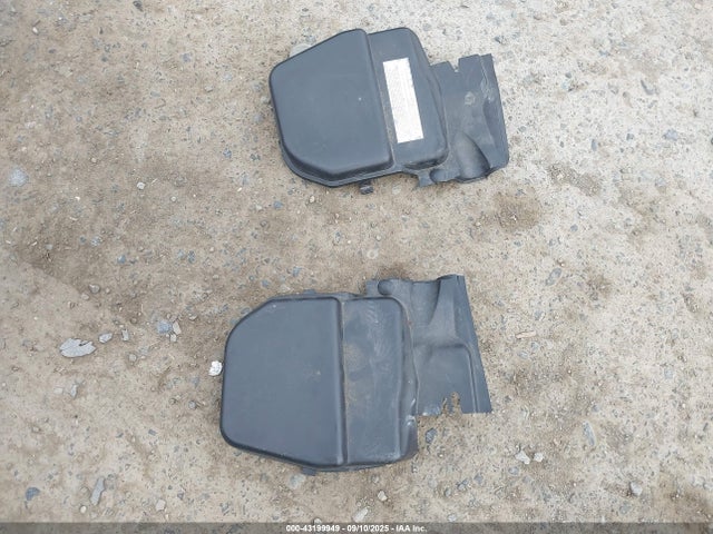 KIA gdi 2018 KNDCB3LC6J5175095 Image 12