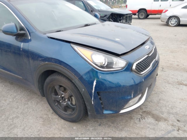 KIA gdi 2018 KNDCB3LC6J5175095 Image 18