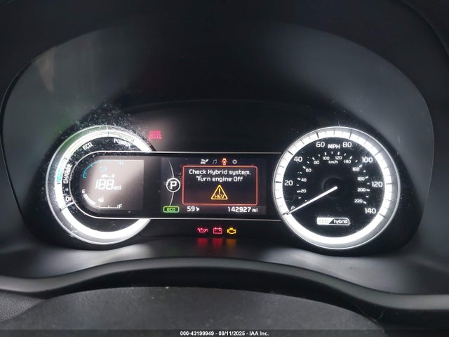 KIA gdi 2018 KNDCB3LC6J5175095 Image 7